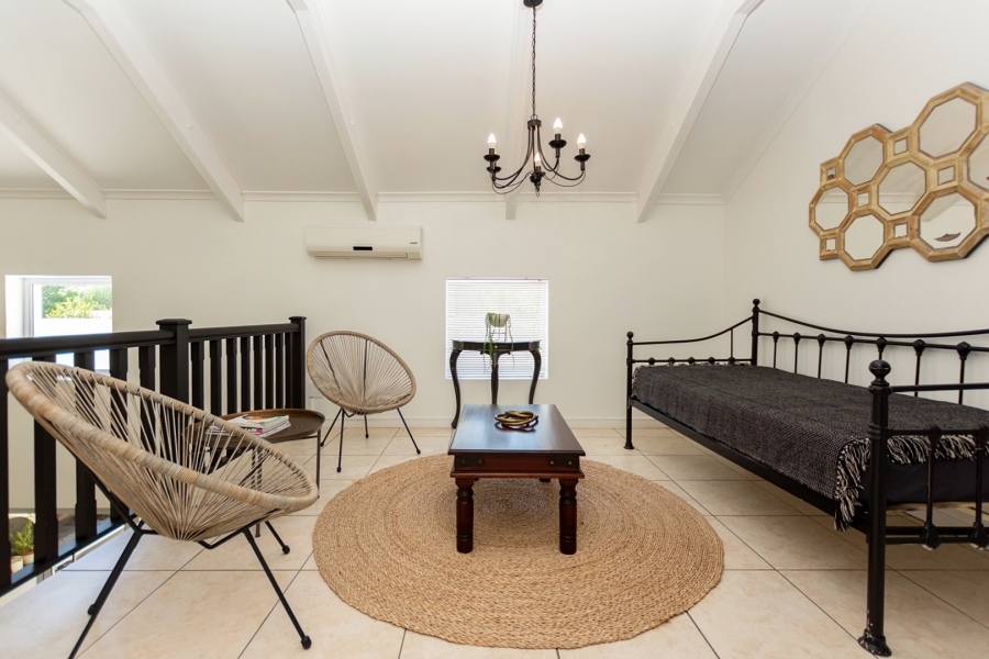 4 Bedroom Property for Sale in Riebeek Kasteel Western Cape